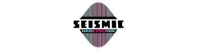 Seismic Healthcare